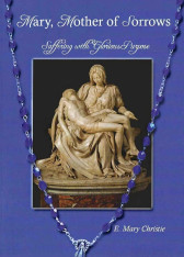 Mary, Mother of Sorrows